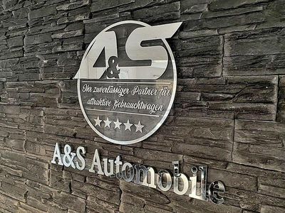 Gebraucht Mercedes AMG GT 43 AMG 367 PS (269 kW) 2023 Grau Coupé