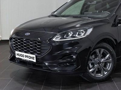 Gebraucht Ford Kuga 150 PS (110 kW) 2024 Andere SUV