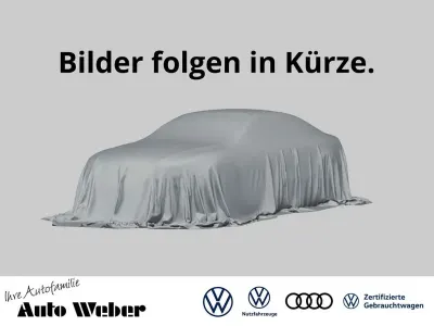 Gebraucht VW California