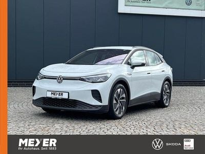 VW ID.4