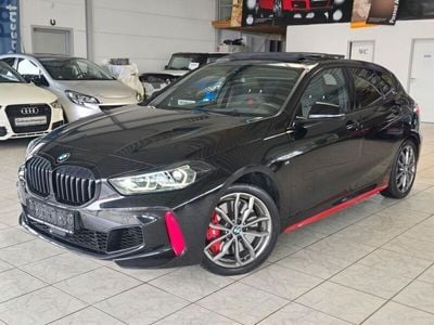 BMW 128