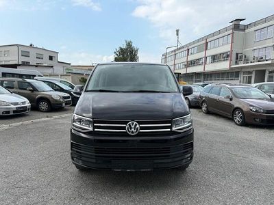 VW T6