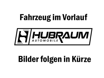 Gebraucht Mercedes SL350 AMG 245 PS (180 kW) 2003 Silber Cabrio