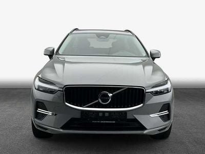 Gebraucht 2024 Volvo XC60 SUV | 40.479 € (Superpreis)