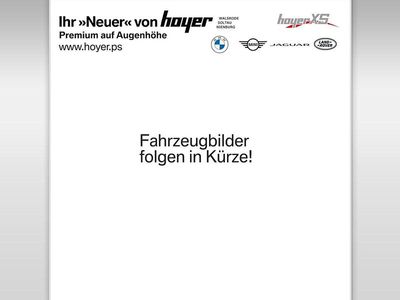 Gebraucht Mercedes E280 Avantgarde 190 PS (139 kW) 2006 Schwarz Kombi