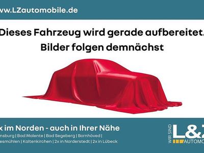 Gebraucht Renault Mégane IV R.S. 158 PS (116 kW) 2021 Weiß Kombi