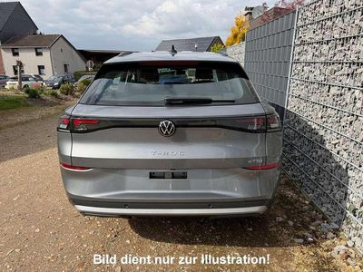 Nouă VW T-Roc Trendline 116 CP (85 kW) 2026 Wählbar  ggf. mit aufpreis SUV