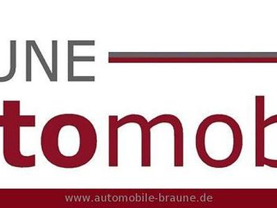 Grau Gebraucht 2016 Mini John Cooper Works Cabriolet Cabrio | 23.750 € (Teuer)