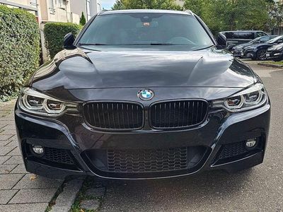BMW 340