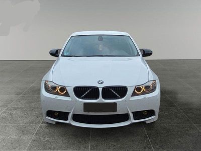 BMW 325