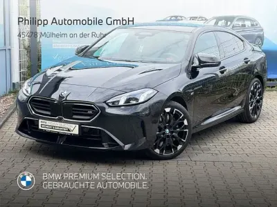 Gebraucht BMW M235