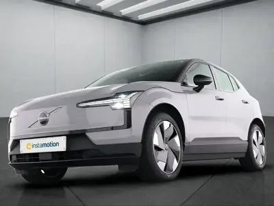 Gebraucht Volvo EX30