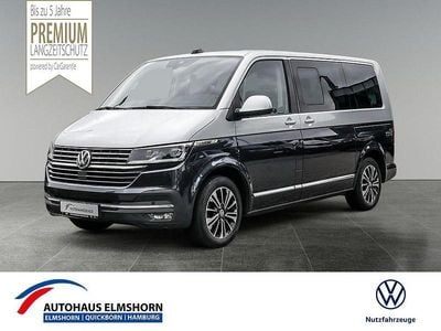 VW T6.1