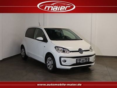 VW up!
