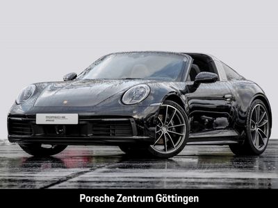 gebraucht Porsche 911 Targa 4 992 (911)