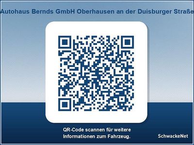 Gebraucht Renault Kadjar Life 140 PS (102 kW) 2019 Kosmosblau metallic SUV