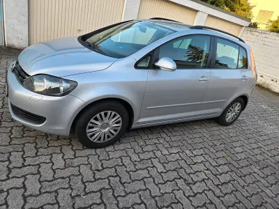 Gebraucht VW Golf VII