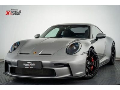 Porsche 911 GT3