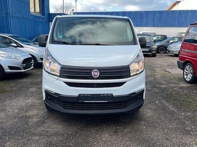 Fiat Talento