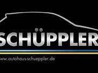 Gebraucht Suzuki Vitara Comfort 111 PS (81 kW) 2019 Schwarz SUV