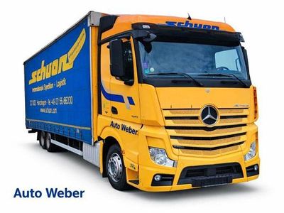 Begagnad Toyota Proace 75 HK (55 kW) 2014 Andere Minibuss