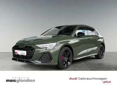 Gebraucht Audi A3 Sportback e-tron