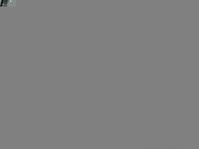 Gebraucht Toyota Proace 140 PS (102 kW) 2024 Weiß Van / Kleinbus