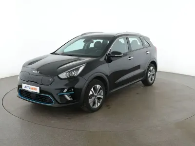 Gebraucht Kia e-Niro