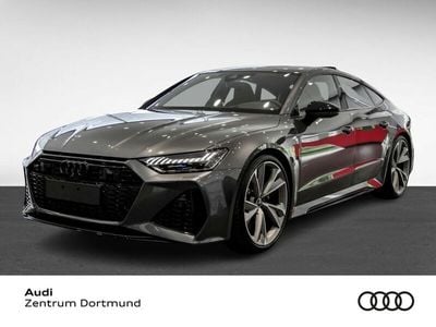 Audi RS7 Sportback