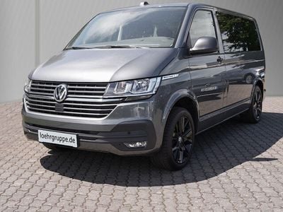 VW T6.1