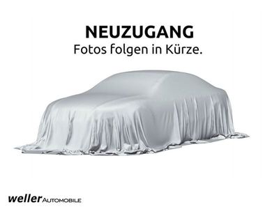 gebraucht Opel Corsa F 1.2 ''Edition'' Parksensoren Apple/Android Sitzheizung Bluetooth