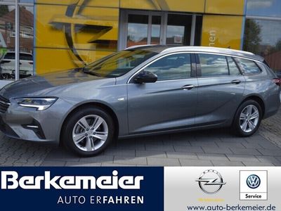 gebraucht Opel Insignia B 2.0 CDTI ST