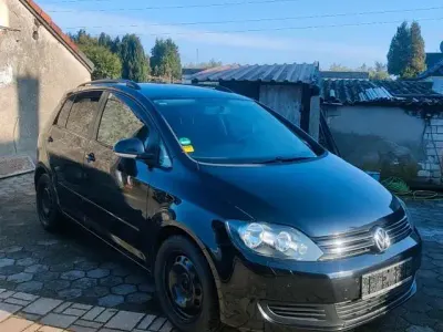 Gebraucht VW Golf