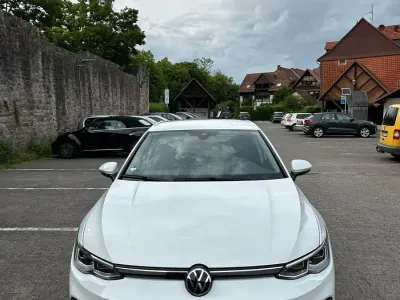 Gebraucht VW Golf VII