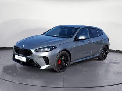 Usata BMW 120 M Sport 170 CV (125 kW) 2026 Grigio Utilitaria