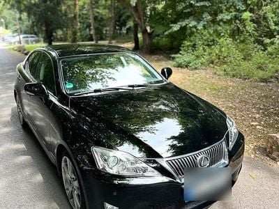 Lexus IS250