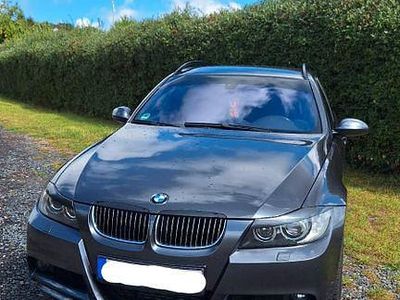 BMW 335