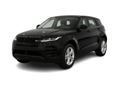 Neu Land Rover Range Rover evoque 204 PS (150 kW) 2026 Andere SUV