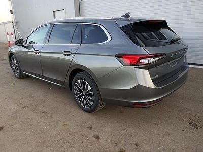 Neu Skoda Superb Selection 220 PS (161 kW) 2025 Kombi