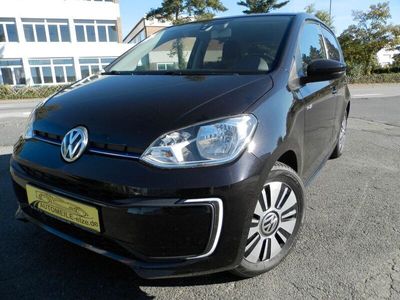 VW e-up!