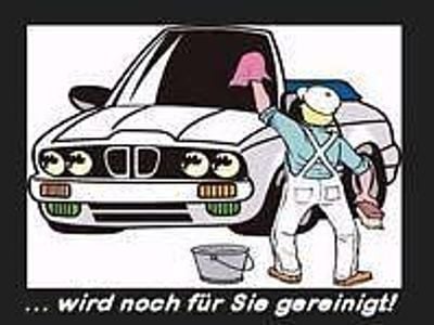 Usata VW Tiguan Highline 220 CV (161 kW) 2017 Grigio SUV