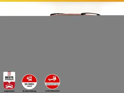 Gebraucht Renault R4