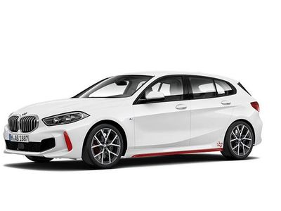 BMW 128