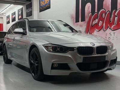 BMW 335