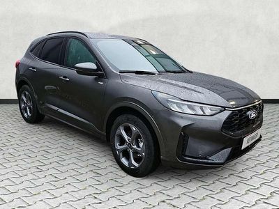 Nuova Ford Kuga ST-Line 186 CV (136 kW) 2026 Grigio SUV