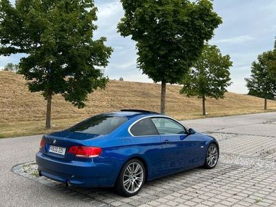 BMW 335