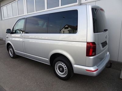 VW T6.1