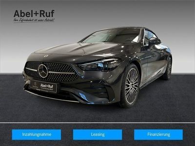 Mercedes 300