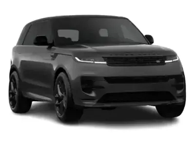 Neu Land Rover Range Rover Sport 300 PS (220 kW) 2026 Grau SUV