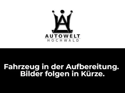 Gebraucht Audi A6